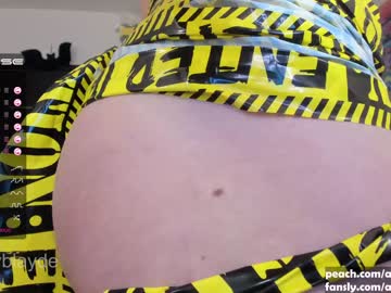 hot cam girl ashleyblayde image #100443