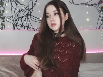 hot cam girl tayasha image #2350350