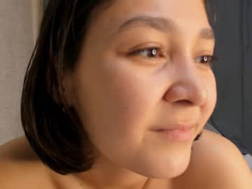 hot cam girl jeanfrancoa image #3720343