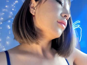 hot cam girl kisimoto_key image #2225302