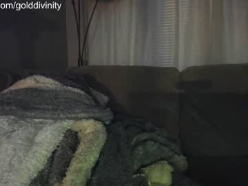 hot cam girl _modestmouse image #4021610