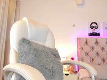 hot cam girl alicia_lang image #2071091