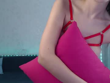 hot cam girl ellyloy image #2086889