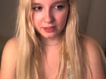 hot cam girl nordmermaid image #1329654