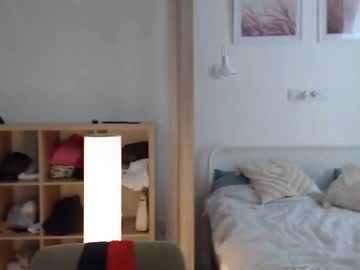 hot cam girl scharmanta image #3495483