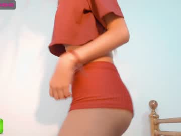 hot cam girl gummy_bear7 image #78806