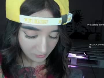 hot cam girl sugar_troubl3 image #1705319
