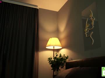 hot cam girl tessarosse_ image #3137242