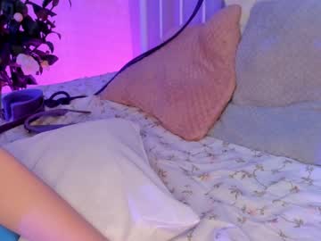hot cam couple anna_mariia image #1148047