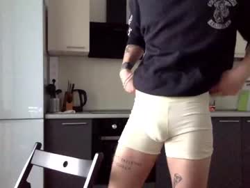hot cam man chuckmarlow image #1323922