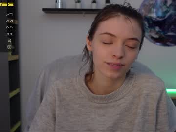 hot cam girl agelina_summer image #2426364
