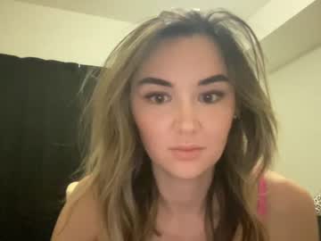 hot cam girl kyleegrey image #2253790