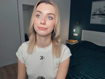 hot cam girl shirley_olsen image #3844980