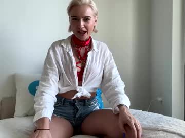 hot cam girl yogagirl47 image #4692475