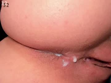 hot cam girl _witch__ image #4085443
