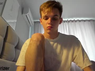 hot cam man horny_jerk_roy_prick2001 image #1177951