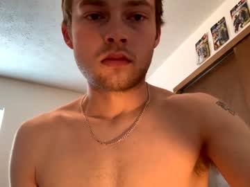 hot cam man mrcoolguy68 image #706086
