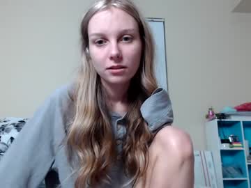 hot cam girl lily_brooke image #1072404