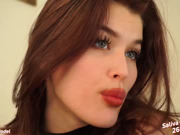 hot cam girl w0wgirls image #2435701