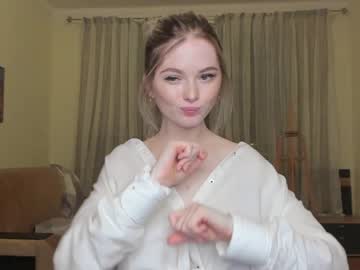 hot cam girl penelopa_77 image #79442