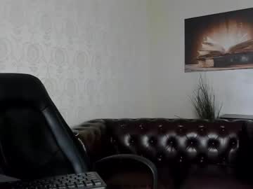 hot cam man damianbryson image #4085560