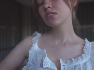 hot cam girl bibi_it_is image #3806278