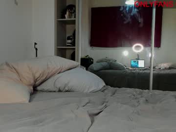 hot cam girl kkandcc image #3923984