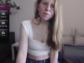 hot cam girl violetplath image #4626720