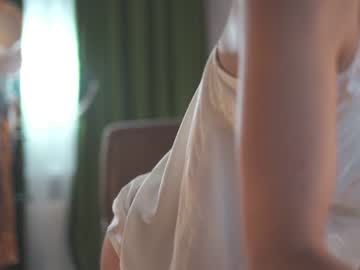 hot cam girl _mirrra_ image #494813