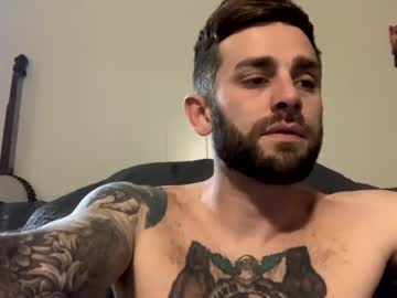 hot cam man brokedaddyg image #2992850