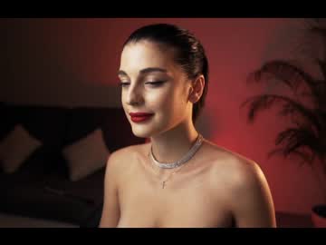 hot cam girl cinepassion image #146761