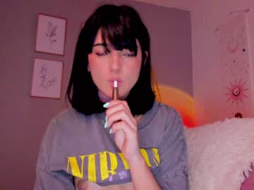 hot cam girl kittenmoon_ image #525139