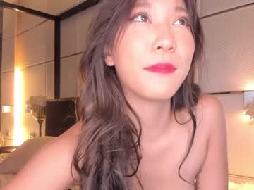 hot cam girl lil_mayaa image #966972