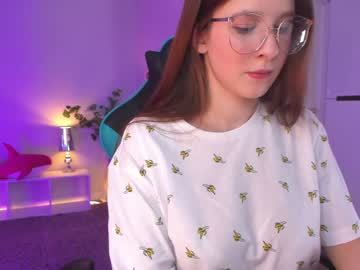 hot cam girl kali_nostra image #931229