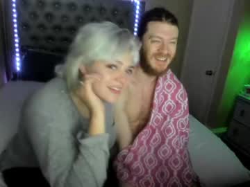hot cam couple bustybeauty14 image #542498