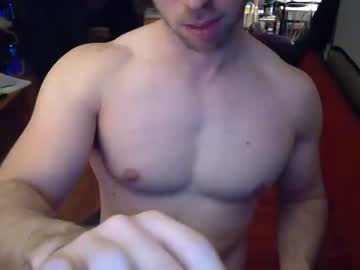 hot cam man mattherz image #296687