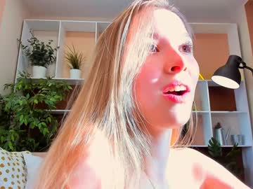 hot cam girl milablush image #3429168