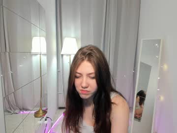 hot cam girl ani_omnia image #873583