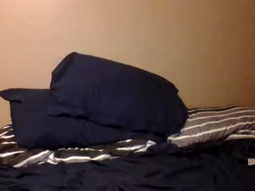 hot cam man downforthemoney image #2967934