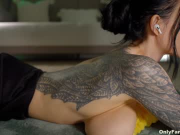 hot cam girl _djad_ image #4233317