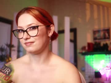 hot cam girl coolteacher image #3156780