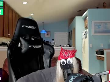 hot cam man whaaaaaaaat image #2105660
