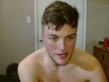hot cam man busheybeans image #2806324
