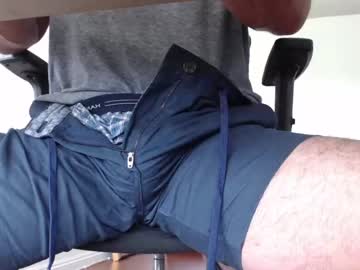 hot cam man collegeself001 image #1568654