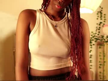 hot cam girl jettablossom image #4640037