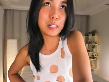 hot cam girl lornacutsforth image #4708179