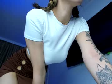 hot cam girl didiactive image #2275641