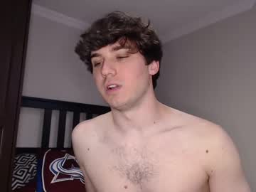 hot cam man spangy19 image #1393267