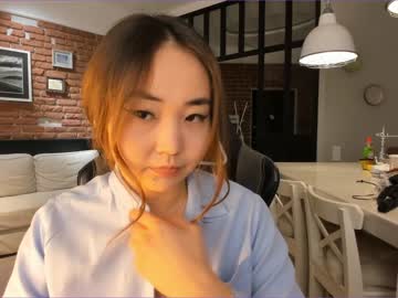 hot cam girl bora_ image #1408135