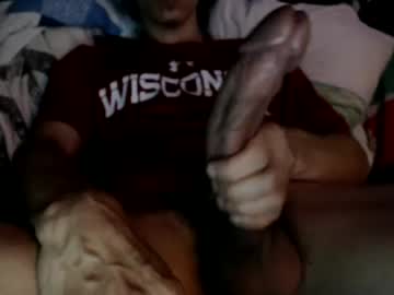 hot cam man kaonashi69 image #3292532